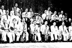 orkestr-roznera